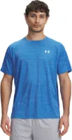 Under Armour Men's UA Tech Textured Short Sleeve Under Armour Men's UA Tech Textured Short Sleeve
