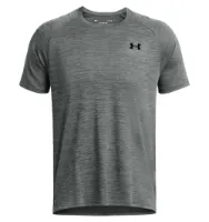 Under Armour Men's UA Tech Textured Short Sleeve Under Armour Men's UA Tech Textured Short Sleeve