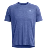 Under Armour Men's UA Tech Textured Short Sleeve Under Armour Men's UA Tech Textured Short Sleeve