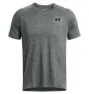 Castlerock/Black