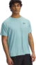 Stream