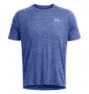 Under Armour Men's UA Tech Textured Short Sleeve