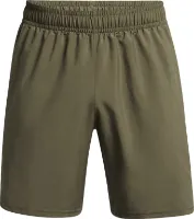 Under Armour Men's UA Tech Woven Wordmark Shorts Under Armour Men's UA Tech Woven Wordmark Shorts