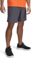 Under Armour Men's UA Tech Woven Wordmark Shorts Under Armour Men's UA Tech Woven Wordmark Shorts