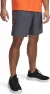 Under Armour Men's UA Tech Woven Wordmark Shorts