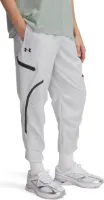 Under Armour Men's UA Unstoppable Cargo Pants Under Armour Men's UA Unstoppable Cargo Pants