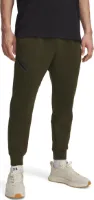 Under Armour Men's Ua Unstoppable Flc Jgr Eu