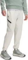 Under Armour Men's Ua Unstoppable Joggers