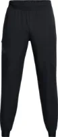 Under Armour Men's Ua Unstoppable Joggers Under Armour Men's Ua Unstoppable Joggers