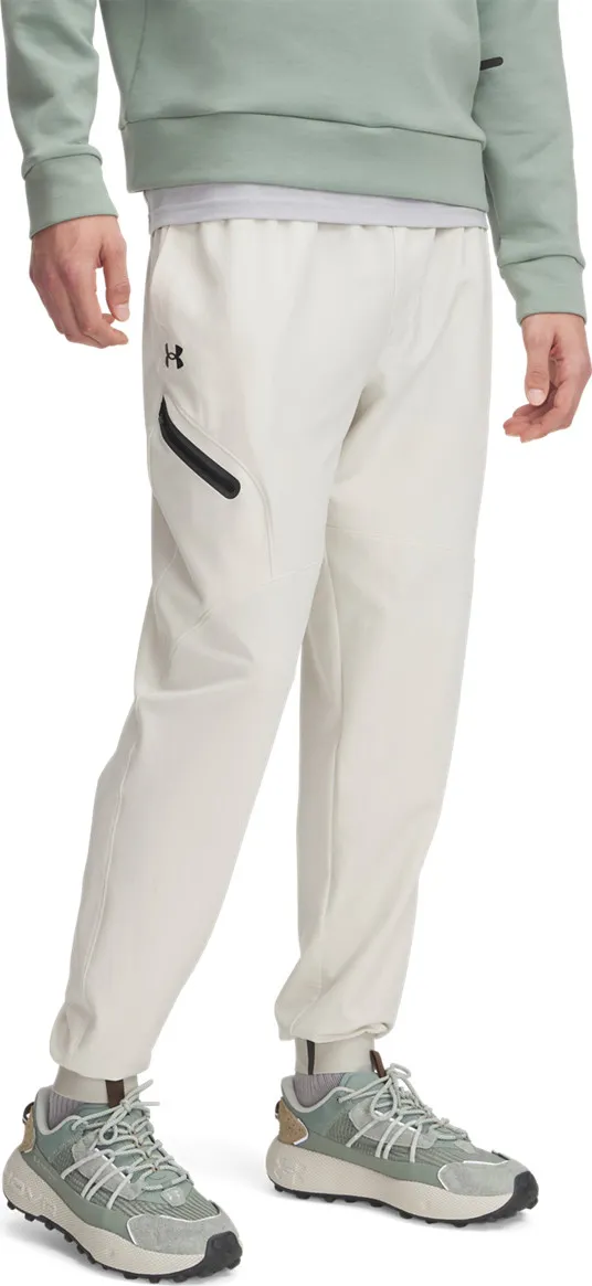 Under Armour Men's Ua Unstoppable Joggers Under Armour Men's Ua Unstoppable Joggers