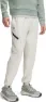 Under Armour Men's Ua Unstoppable Joggers