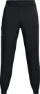 Under Armour Men's Ua Unstoppable Joggers