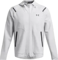 Under Armour Men's UA Unstoppable Left Chest Jacket Under Armour Men's UA Unstoppable Left Chest Jacket