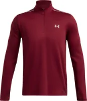 Under Armour Men's UA Vanish Cold Weather ¼ Zip Under Armour Men's UA Vanish Cold Weather ¼ Zip