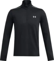 Under Armour Men's UA Vanish Cold Weather ¼ Zip