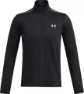 Under Armour Men's UA Vanish Cold Weather ¼ Zip