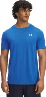 Under Armour Men's UA Vanish Seamless