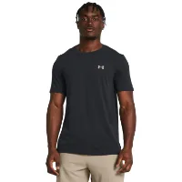 Under Armour Men's UA Vanish Seamless