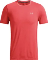 Under Armour Men's UA Vanish Seamless Under Armour Men's UA Vanish Seamless