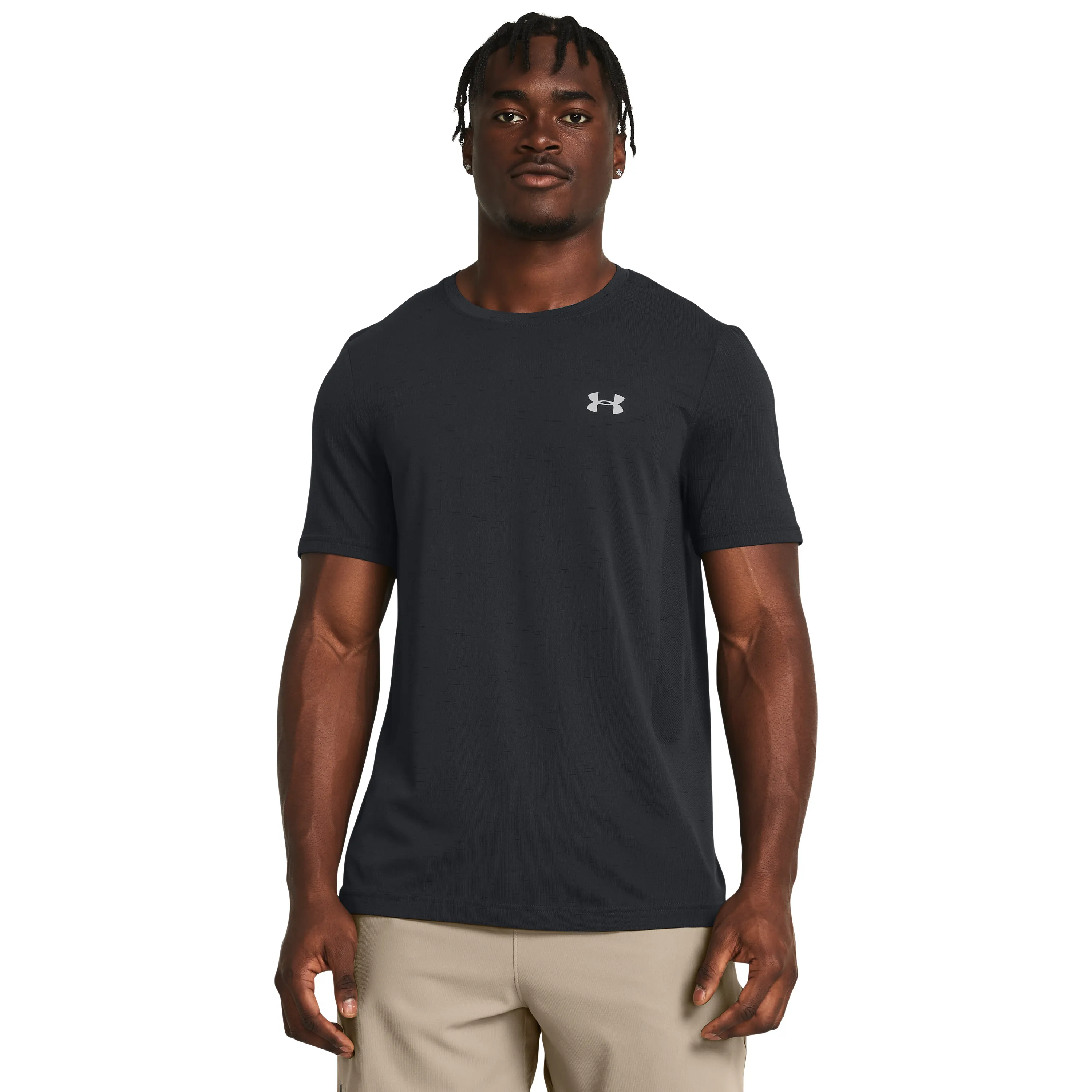 Under Armour Men's UA Vanish Seamless