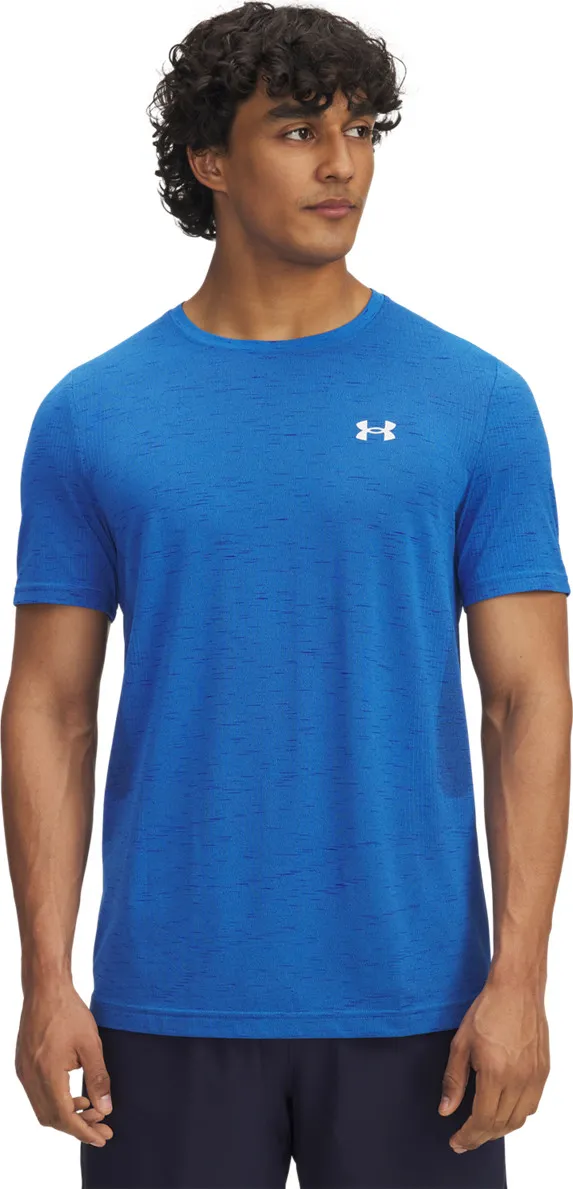Under Armour Men's UA Vanish Seamless