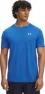 Under Armour Men's UA Vanish Seamless
