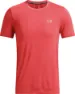 Racer Red