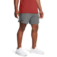 Under Armour Men's UA Vanish Woven Shorts