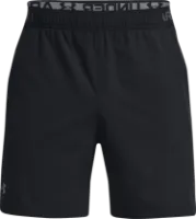 Under Armour Men's UA Vanish Woven Shorts Under Armour Men's UA Vanish Woven Shorts