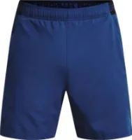 Under Armour Men's UA Vanish Woven Shorts Under Armour Men's UA Vanish Woven Shorts