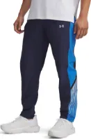 Under Armour Men's Ua Velociti Storn Pant Under Armour Men's Ua Velociti Storn Pant