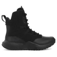 Under Armour Micro G Stellar Vandringskängor Under Armour Micro G Stellar Vandringskängor