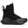Black / anthracite