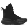 Under Armour Micro G Stellar Vandringskängor