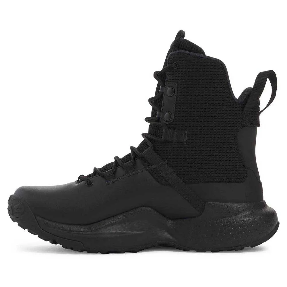 Under Armour Micro G Stellar Vandringskängor