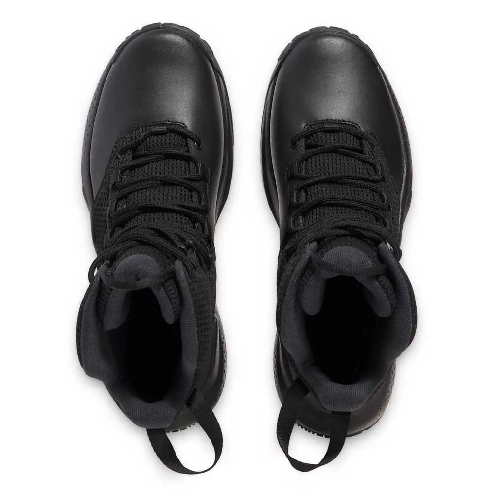 Under Armour Micro G Stellar Vandringskängor
