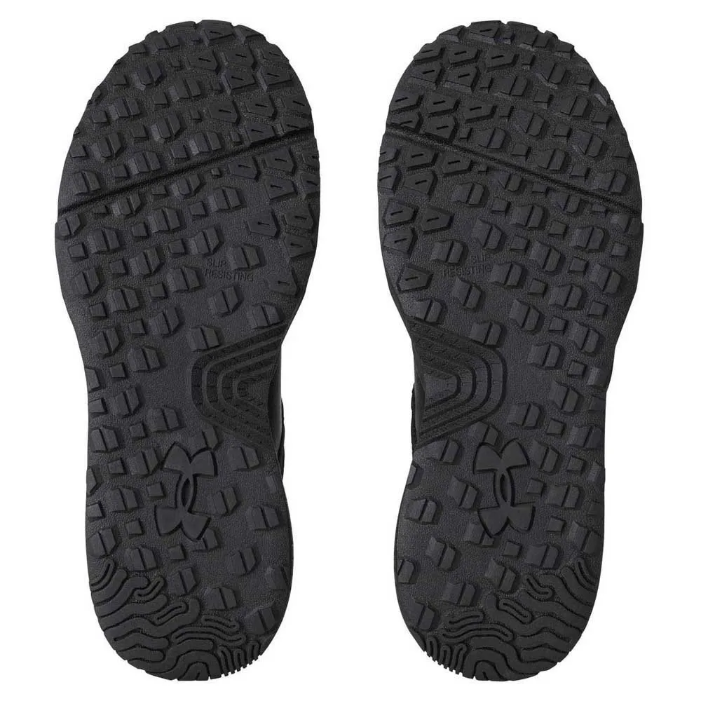 Under Armour Micro G Stellar Vandringskängor