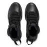 Under Armour Micro G Stellar Vandringskängor