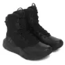 Under Armour Micro G Stellar Vandringskängor