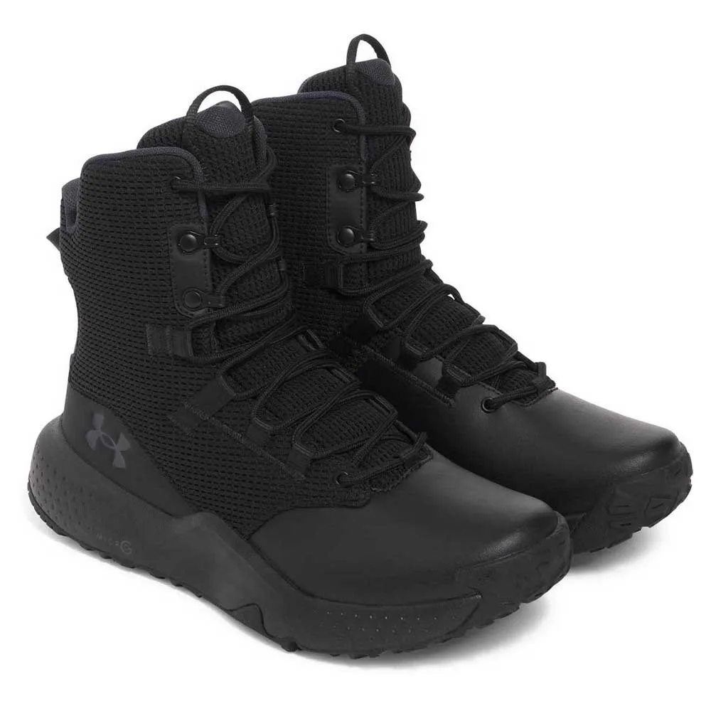 Under Armour Micro G Stellar Vandringskängor Under Armour Micro G Stellar Vandringskängor