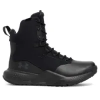 Under Armour Micro G Stellar Zip Wp Vandringskängor