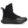 Under Armour Micro G Stellar Zip Wp Vandringskängor