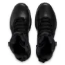 Under Armour Micro G Stellar Zip Wp Vandringskängor
