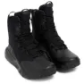 Under Armour Micro G Stellar Zip Wp Vandringskängor