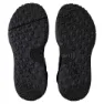 Under Armour Micro G Stellar Zip Wp Vandringskängor