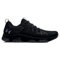 Under Armour Micro G Strikefast Vandringsskor