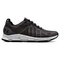 Under Armour Micro G Strikefast Vandringsskor Under Armour Micro G Strikefast Vandringsskor