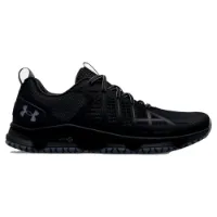 Under Armour Micro G Strikefast Vandringsskor Under Armour Micro G Strikefast Vandringsskor