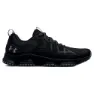 Under Armour Micro G Strikefast Vandringsskor