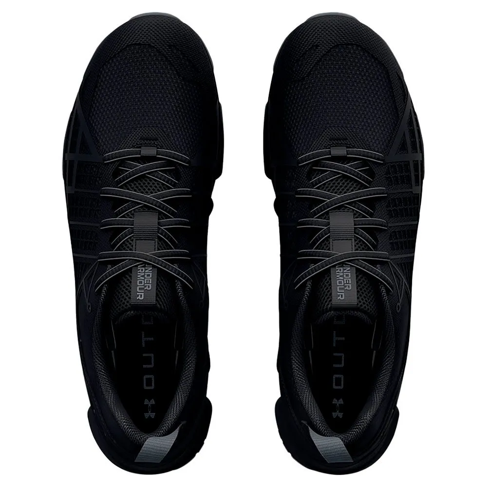 Under Armour Micro G Strikefast Vandringsskor Under Armour Micro G Strikefast Vandringsskor